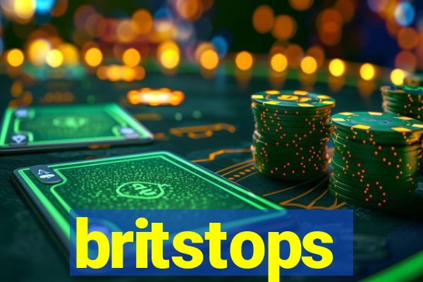 britstops