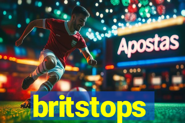 britstops