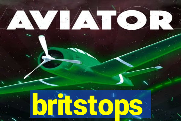 britstops
