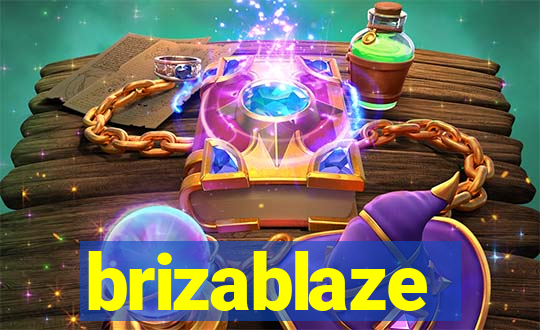 brizablaze