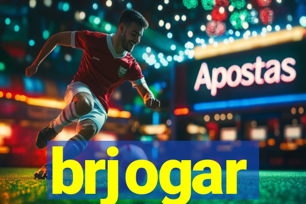 brjogar