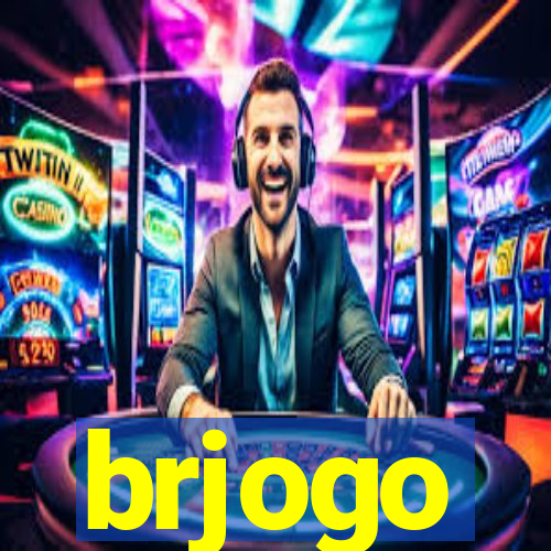 brjogo