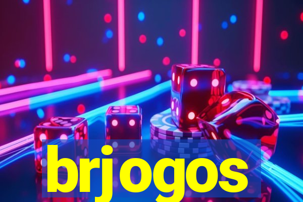 brjogos