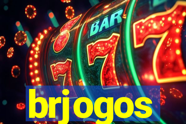 brjogos