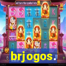 brjogos.