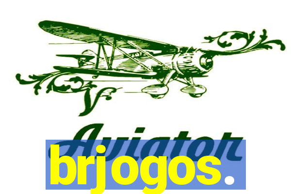 brjogos.