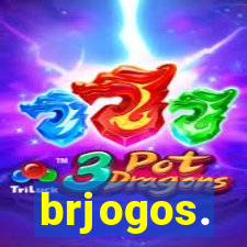 brjogos.