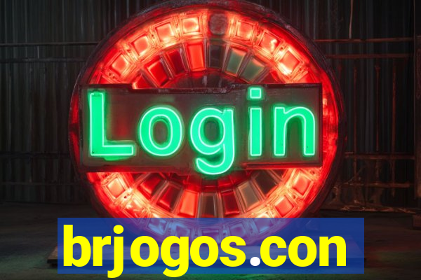 brjogos.con