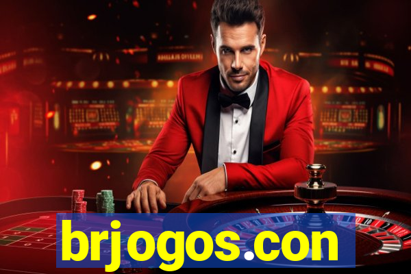 brjogos.con