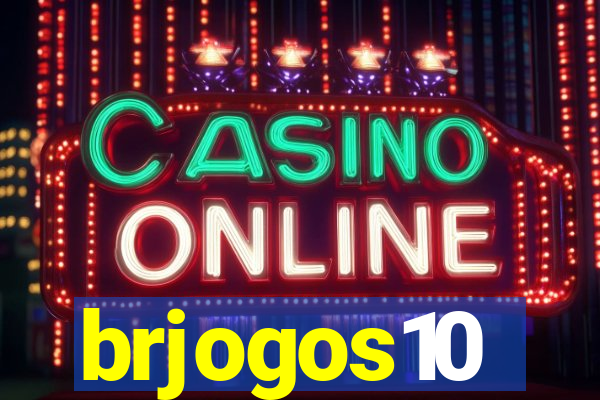 brjogos10