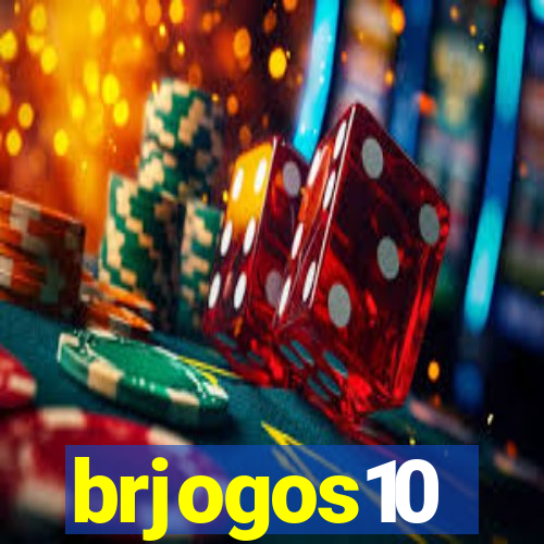 brjogos10