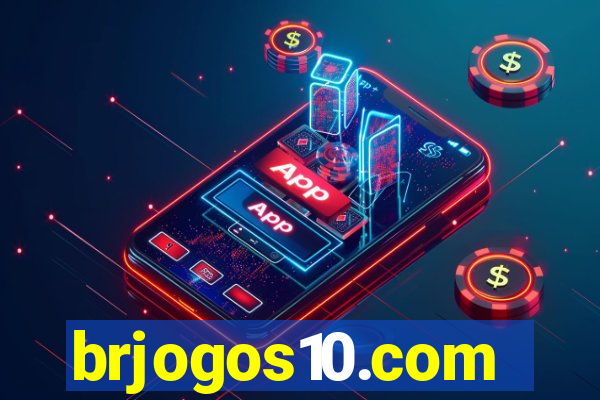 brjogos10.com
