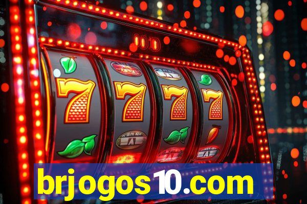 brjogos10.com