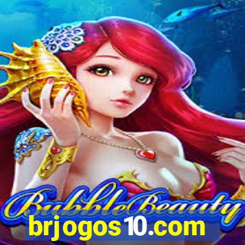 brjogos10.com