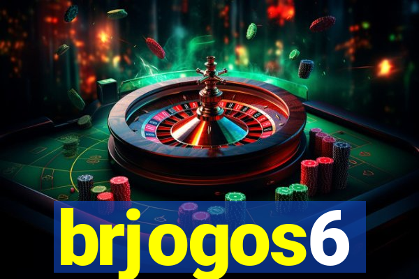 brjogos6
