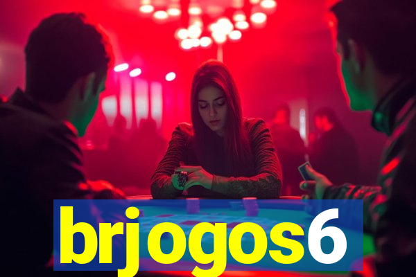 brjogos6