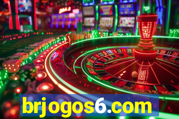 brjogos6.com