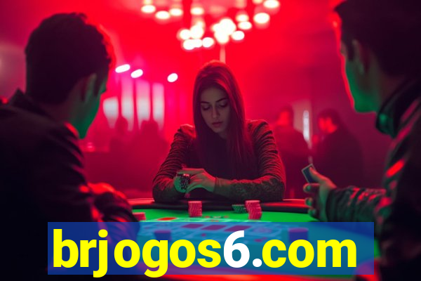 brjogos6.com