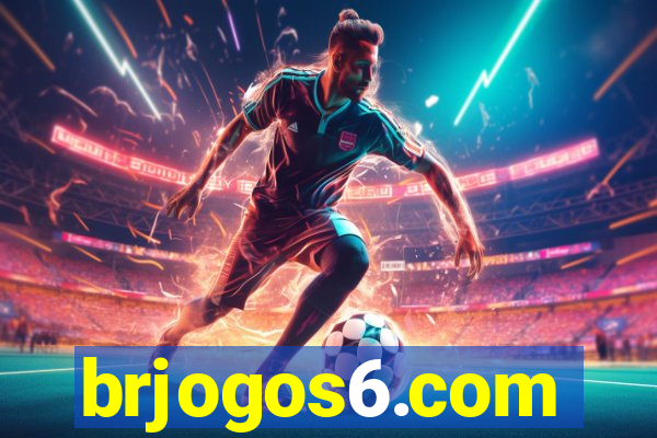 brjogos6.com