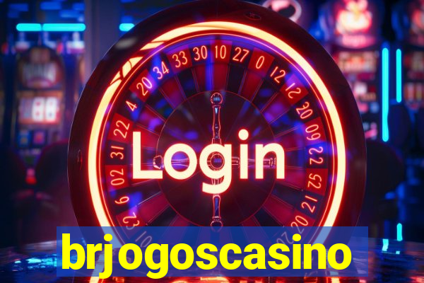 brjogoscasino