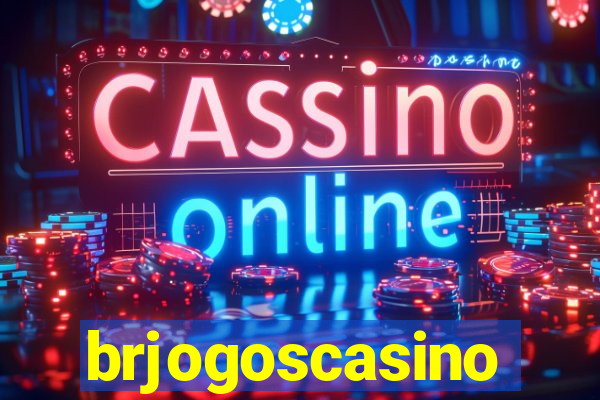 brjogoscasino