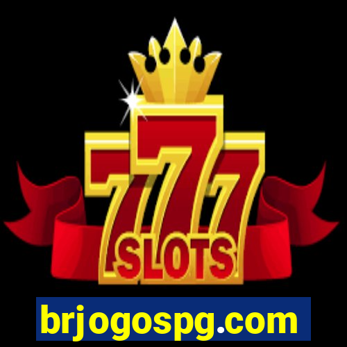 brjogospg.com