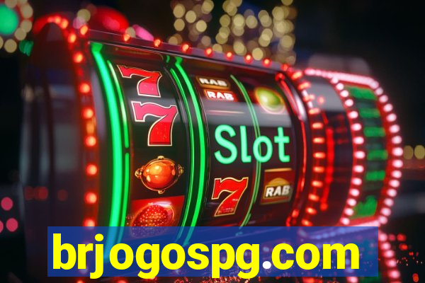 brjogospg.com