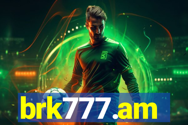 brk777.am