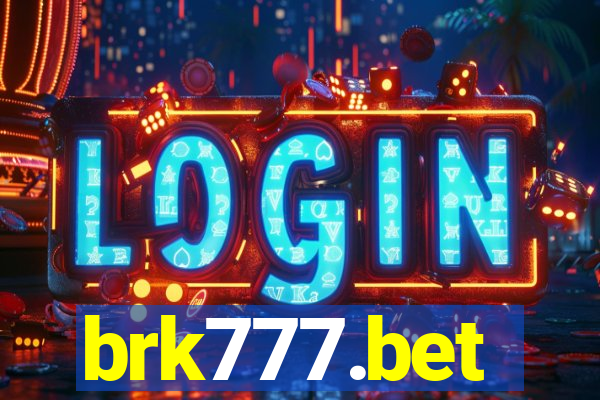 brk777.bet