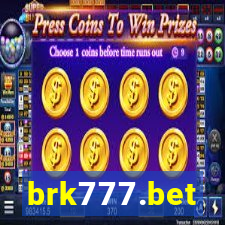 brk777.bet