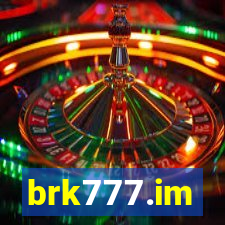 brk777.im