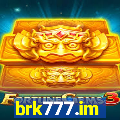 brk777.im