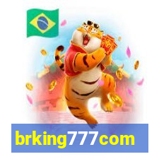 brking777com