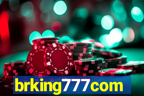 brking777com