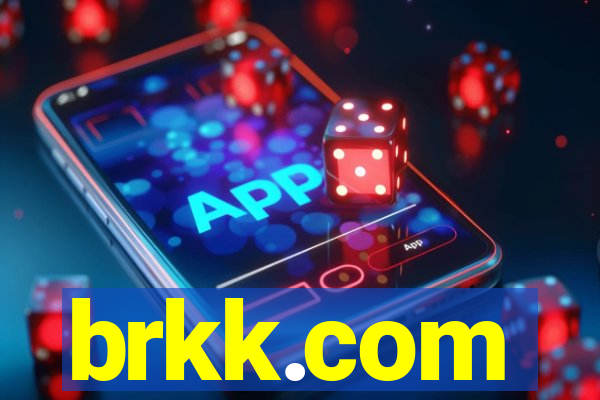 brkk.com