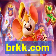 brkk.com