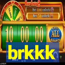 brkkk