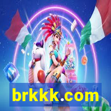 brkkk.com