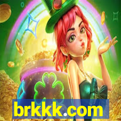 brkkk.com
