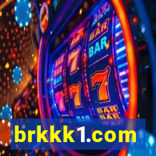 brkkk1.com