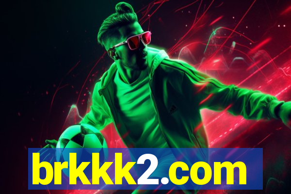 brkkk2.com