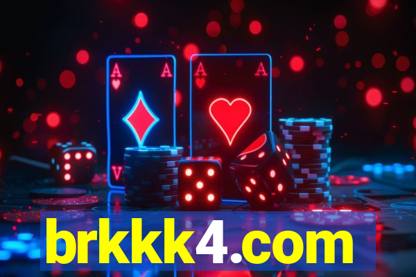 brkkk4.com