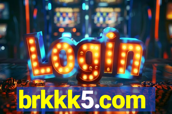 brkkk5.com