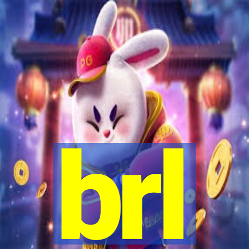 brl-777.com