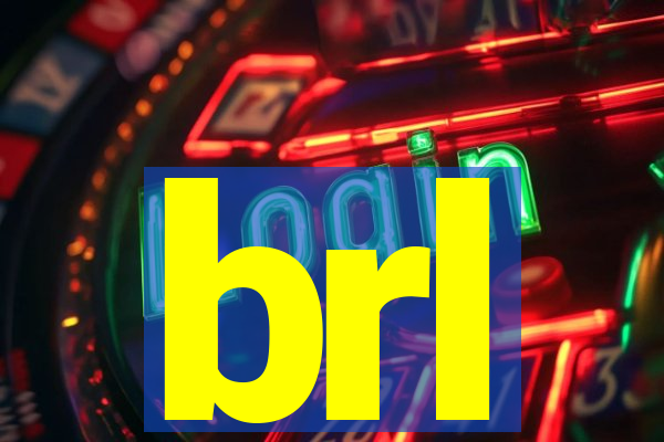 brl-777.com