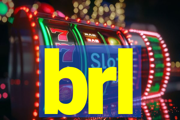 brl-777.com