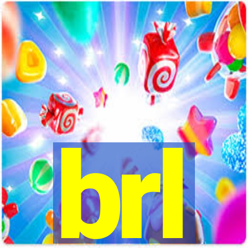 brl-777.com