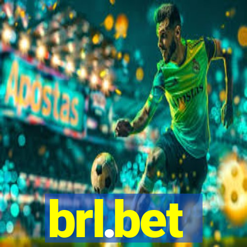 brl.bet