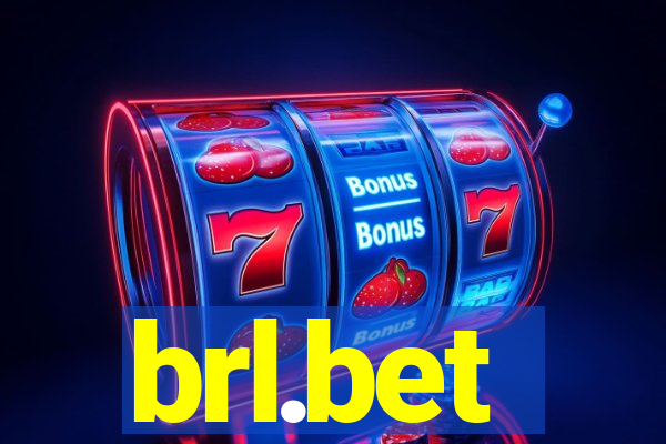 brl.bet