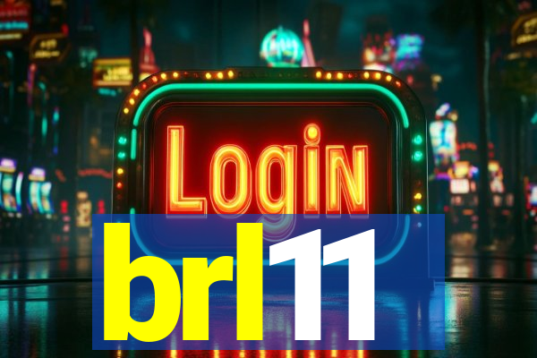 brl11